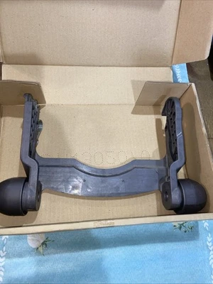 MONTAJE ESTABILIZADOR aspiradora vertical Dyson DC25 916243-01 Foto 1 de 4