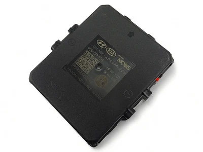 Centralina Hyundai Nexo FE ADAS-Park-ECU 99910M5200 - Immagine 1 di 3