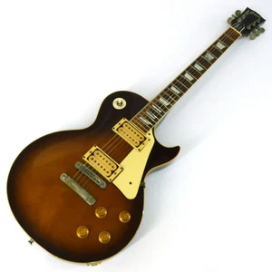 Greco EG800 - Picture 1 of 10