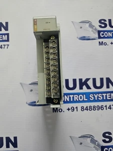 Allen Bradley 1769-IF4XOF2 Ser. A Compact I/O 4-Channel Analog Module - Picture 1 of 3