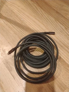 7m USB C Extension Cable - Picture 1 of 1