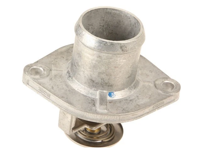 Termostato Motorcraft 54CP92Z para Ford Excursion 2003-2005 6,0 L V8 Foto 1 de 1