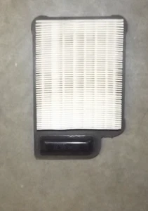 Filtro de aire Kohler OEM 20-083-02-S, 20-083-06-S, 2008302S, 2008306S T88 - Imagen 1 de 1