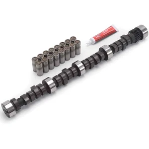 Edelbrock 2102 Performer-Plus Camshaft Kit - Foto 1 di 2