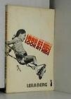Look at Kids by Berg, Leila Paperback Book The Cheap Fast Free Post