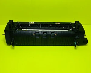 Genuine Ricoh Savin Lanier Fusing (Fixing) Unit Fuser 110V for MP C3001 C3501 - Picture 1 of 3