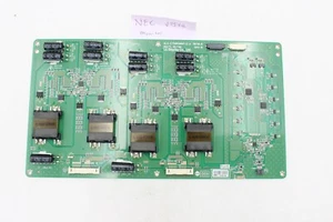 LG Panasonic TH-75EF1U / NEC C751Q LED Driver (KLS_E750RAMHF12 A) 6917L-0174A - Picture 1 of 2