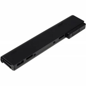 Akku für HP ProBook 650 G1 10,8V 5200mAh/56Wh Li-Ion Schwarz - Bild 1 von 1