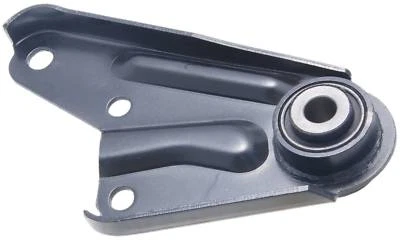 Montaje de motor trasero - para Mazda 3 BK 2003-2008 OEM: BP4N-39-010C Foto 1 de 2