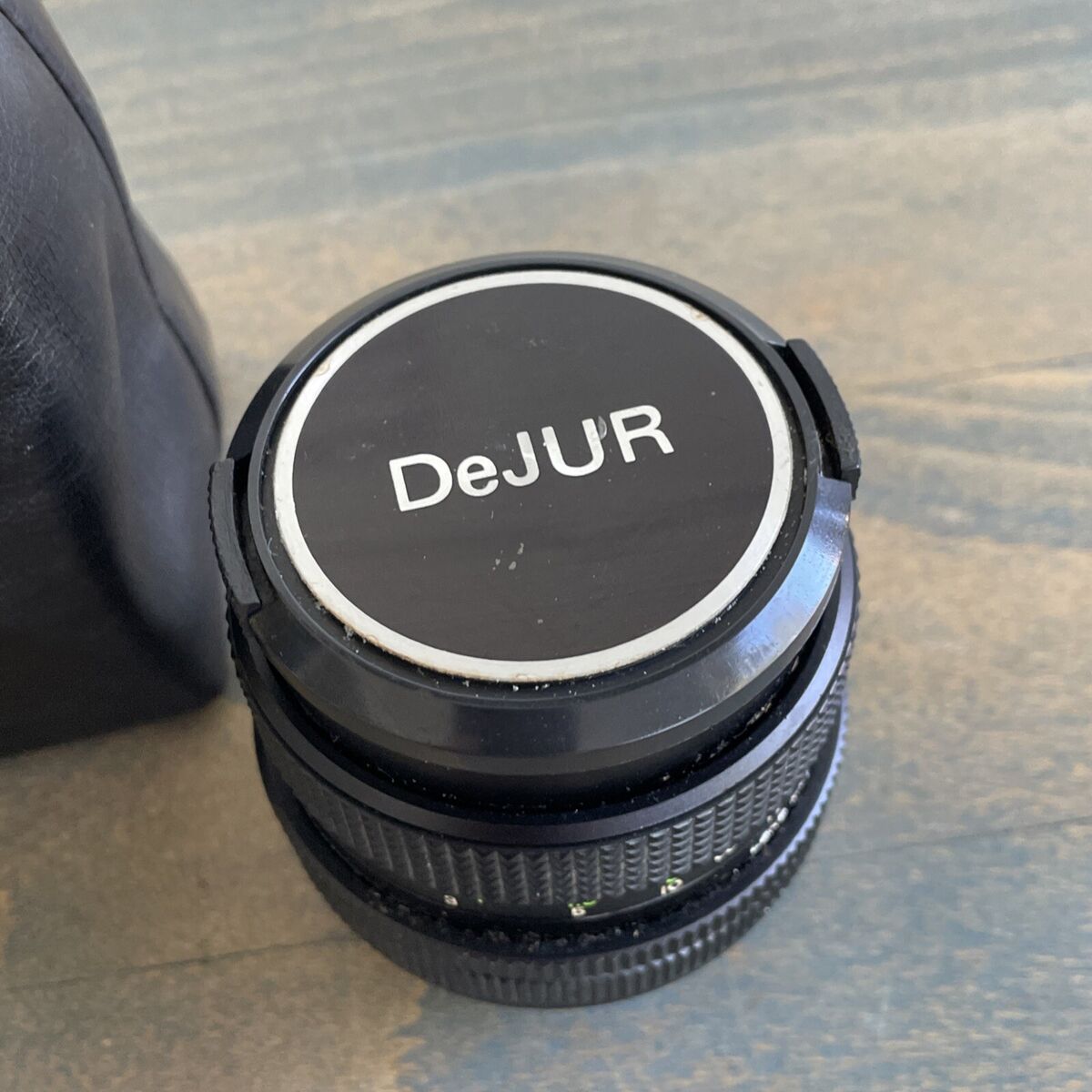 Canon FD f/2.8 Camera Lenses 28mm Focal for sale | eBay Canon FD f/2.8 Camera Lenses 28mm Focal for sale | eBay