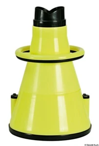 Bathyscope Underwater Fish and Sea Bottom Viewer - Picture 1 of 3