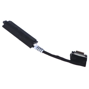 For Dell Latitude 5550 E5550 Laptop SATA Hard Drive HDD Connector Cable - Afbeelding 1 van 10