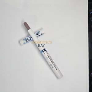 Mally Evercolor Shadow Stick - THISTLE (Disney Edition) 1.6g Brand New No Box - Picture 1 of 5