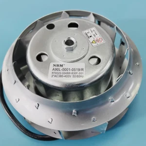 100% brand new and original FANUC Specialized Fan NMB A90L-0001-0519/F - Picture 1 of 2