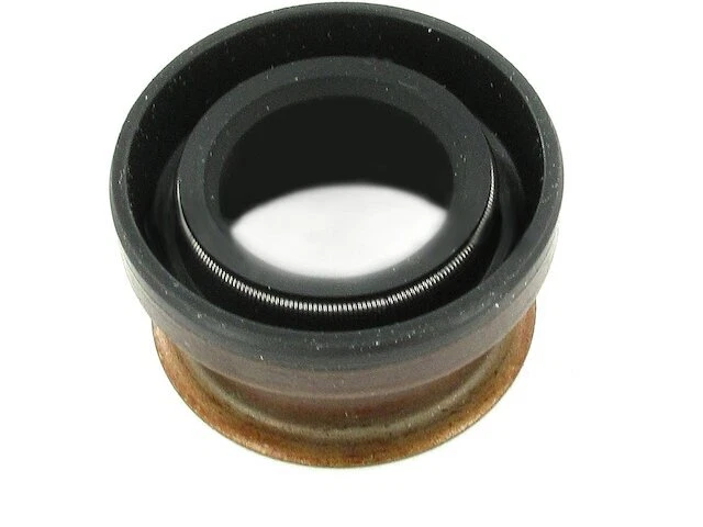 Vedação de haste de mudança para sonda Aspire Escort Capri Contour Festiva Sephia JN34B4 - Imagem 1 de 1