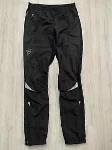 Bjorn Daehlie Skihose Biathlon Langlaufanzug Langlaufhose Training Hose Pants M - Bild 1 von 22