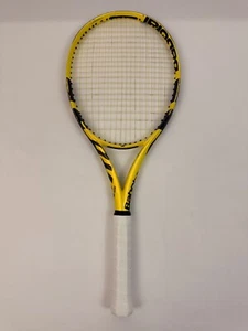 Babolat Pure Aero 2019, 4 3/8 - Picture 1 of 10