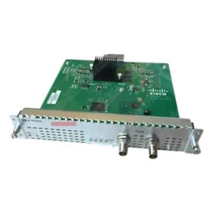 Cisco SM-X-1T3/E3 = - Afbeelding 1 van 2