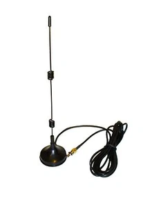 3db Antenna CRC9 Huawei Optus Blink Virgin Boost Three - Picture 1 of 1