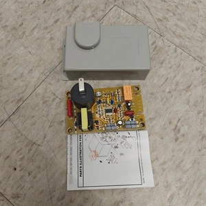 520814 520820 520871 Circuit Board Fits Suburban Furnace and Water Heaters - Picture 1 of 3