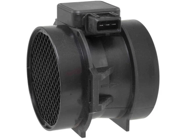 Sensor de flujo de masa de aire para Lexus ES300 VX592GY 1995-1996 Foto 1 de 1