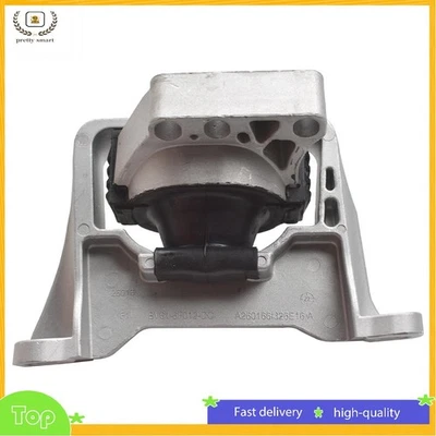 Front Motor Mount For 2013 2014 2015 2016 Ford Focus 2.0L Turbo A5631 BV6Z6038A - Image 1 of 4