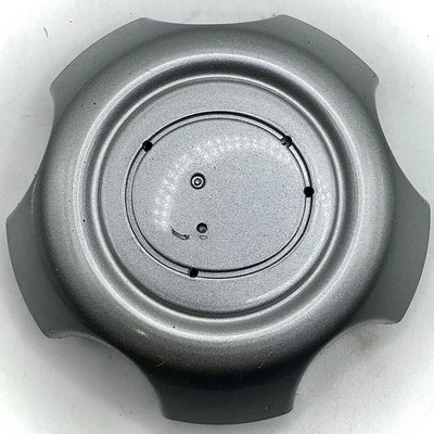 Genuine Blank OEM Toyota Lexus 42603-60600 Wheel Center Cap (1) 2003 2004 LX470 Foto 1 de 4