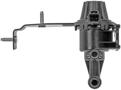 Válvula de purga de emisiones evaporativas Dorman 911-320 para Lincoln Town Car 05-11 Foto 1 de 3