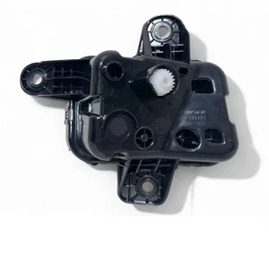 Fits For 2022-2024 GMC Sierra 1500/LTD Right Front Bumper Fog Light Lamp LED RH - Picture 1 of 7