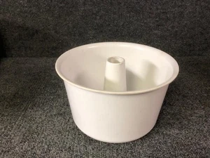 NuTone Built-In Food Center Mixer Melamine Bowl #26100 - Picture 1 of 3