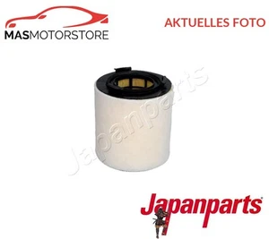 MOTOR LUFTFILTER MOTORFILTER JAPANPARTS FA-0908JM A FÜR SEAT IBIZA IV SC - Bild 1 von 5