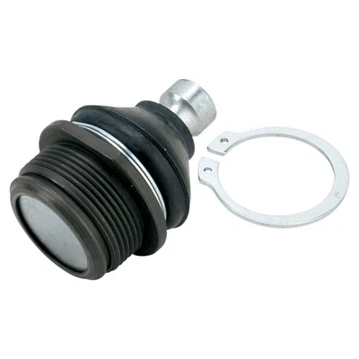 Kit de rótula todas las bolas para Kawasaki KXF250 Tecate 1987-1988 4 ATV [Inferior] Foto 1 de 2