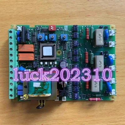 1PC USED PSS series power board 1SFB536071 mainboard 5366368-B #YY - Image 1 of 3