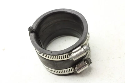 2002-2007 Subaru Impreza WRX STI Intercooler Coupler 02-07 - Image 1 of 4