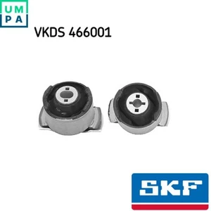 REPAIR KIT AXLE BEAM VKDS 466001 FOR RENAULT LAGUNA/III/Grandtour 3.5L 6cyl 2.0L - Picture 1 of 6