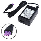Replacement printer power adapter 1010 2548 1510 1018 22V 455ma 0957-2385/2';x