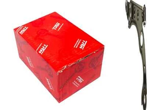 2x Bracci oscillanti TRW S+D per ALFA ROMEO GIULIETTA III - Foto 1 di 3