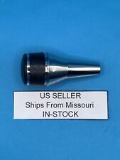 NEW Chrome Shift Knob Column Shifter for Many Impala Caprice Skylark Electra 