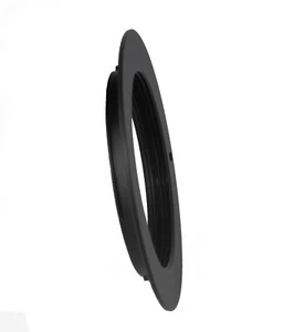 M42 Lens mount adapter ring to AI Nikon F for D5600 D5500 D5300 D5200 D5100 D500 - Picture 1 of 3