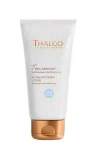 Thalgo Hydra-Smoothing Lotion 30ml x 5pcs = 150ml Travel - Picture 1 of 1