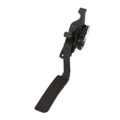 NEW GENUINE Accelerator Gas Pedal Pad Acadia Enclave Traverse Outlook 84024926 - Image 1 of 4