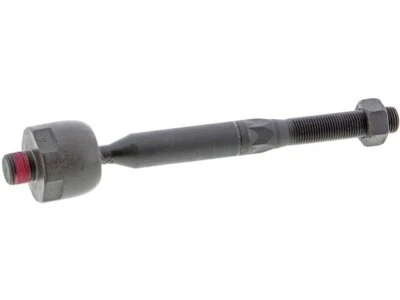 Jeep Grand Cherokee 2016-2023 extremo de barra de amarre interior delantero 11568ZFTH 2017 2018 Foto 1 de 2