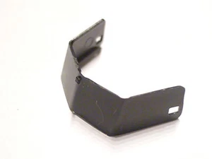 E2424 Roco 1x Fensterabdeckung für DB 150 23245 23246 23291 23400 23401 23402 - Picture 1 of 1