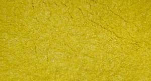 Lil' Daddy Roth Pearl Factory Custard Pie - Picture 1 of 2