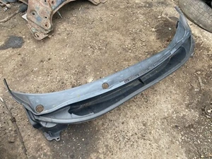 KIA RIO MK3 2012-2016 WINDSCREEN SCUTTLE PANEL TRIM COVER 86150-1W900 - Picture 1 of 3