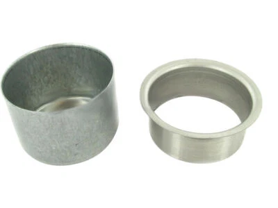 For 2007-2010 Pontiac G5 Manual Trans Output Shaft Repair Sleeve 47835DZBD 2008 - Image 1 of 2