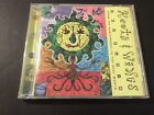Roots & Wings From The Hemispheres To The RealWorld par divers artistes CD 1995