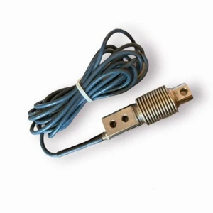 Gefran cella di carico a pressione sensore T66201 94520080 200KG - Picture 1 of 1