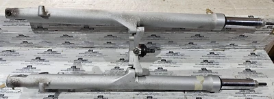 forcella anteriore completa  bmw r 1200 rt front fork - Immagine 1 di 4