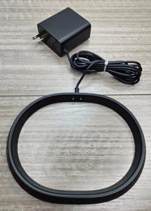 OEM Sonos Move Portable Speaker AC Adapter Power Charger CPS045180250U T42 - Picture 1 of 2